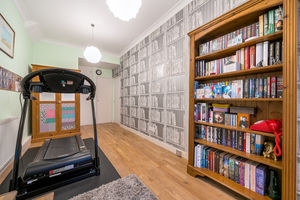 Photo 14- click for photo gallery